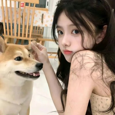 别那么骄傲第二季