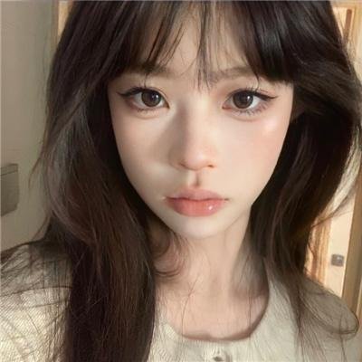 凹凸学园第二季