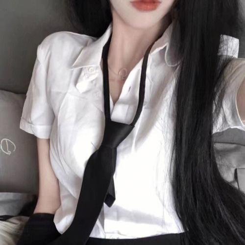 初恋那一天所读的故事