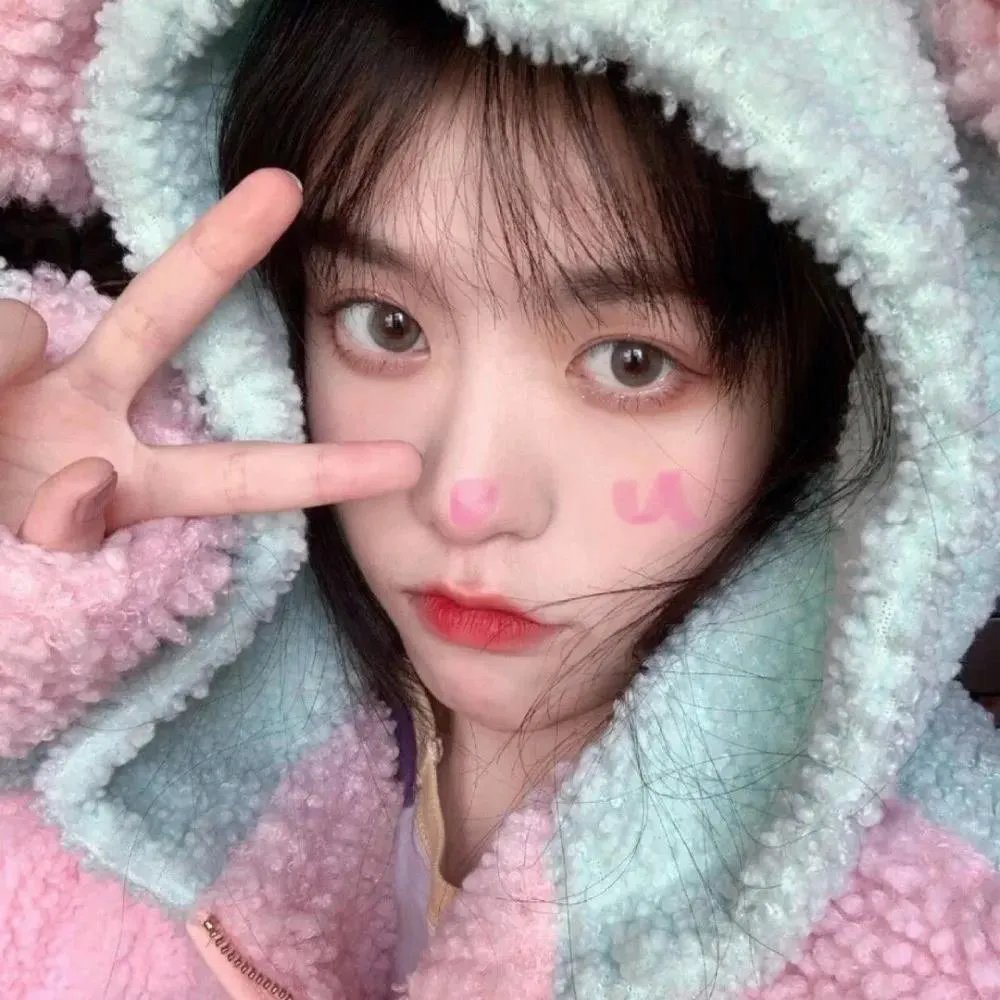 绝望主妇第七季