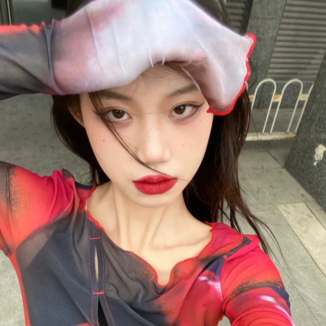 为爱放手电影版