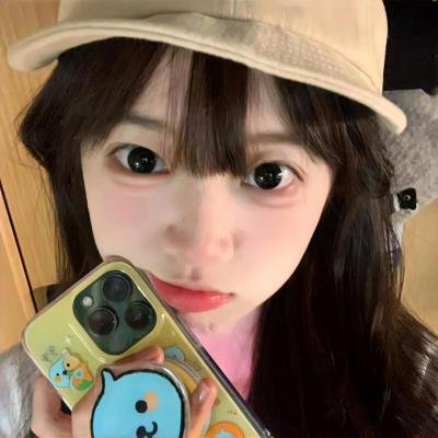 白雪公主必须死