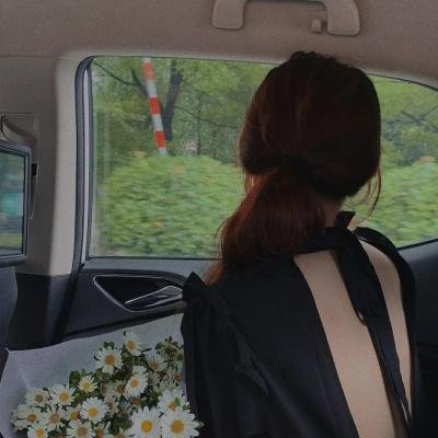 青梅竹马永不背叛