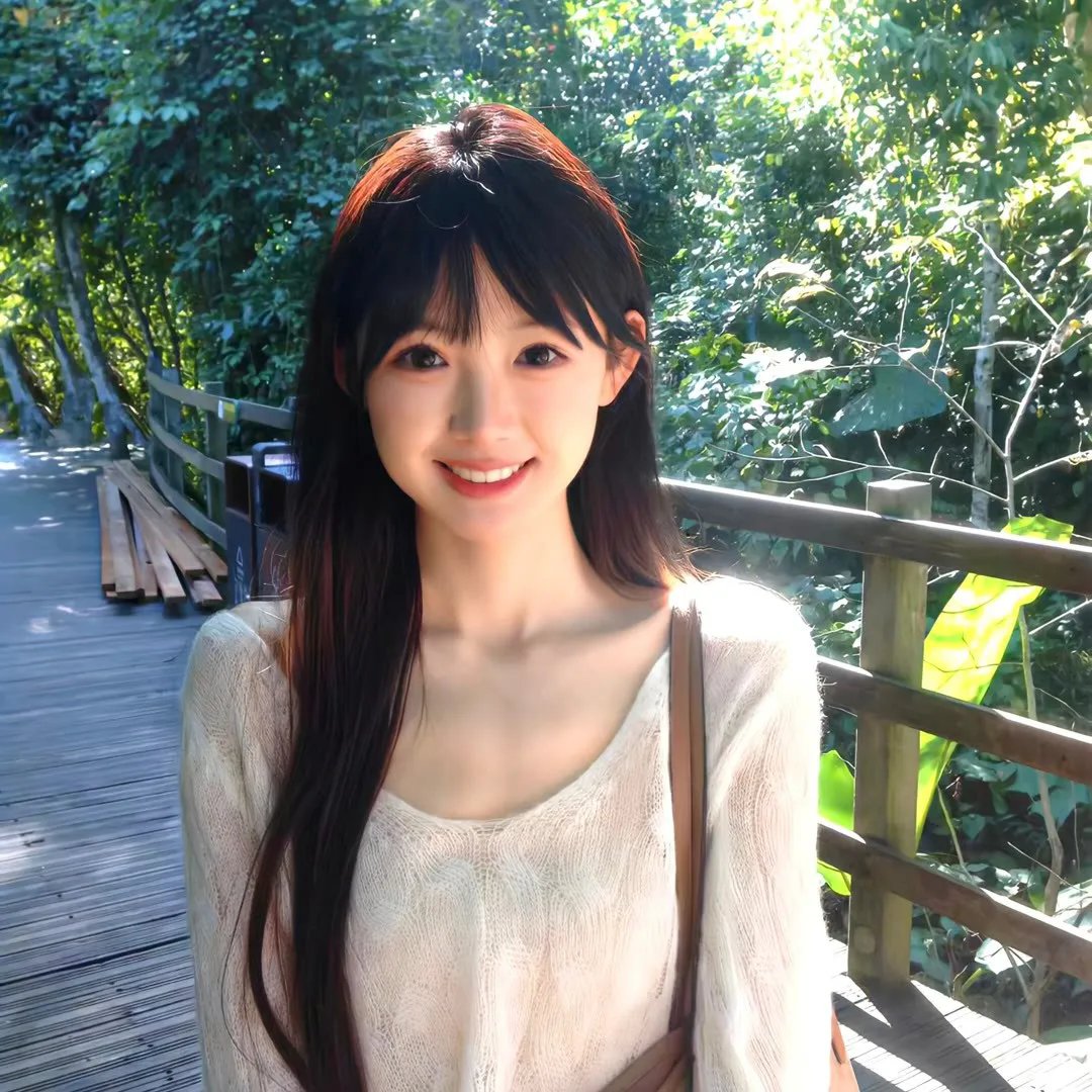 爱你从未是救赎