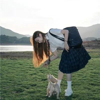 旧时光里的新恋人