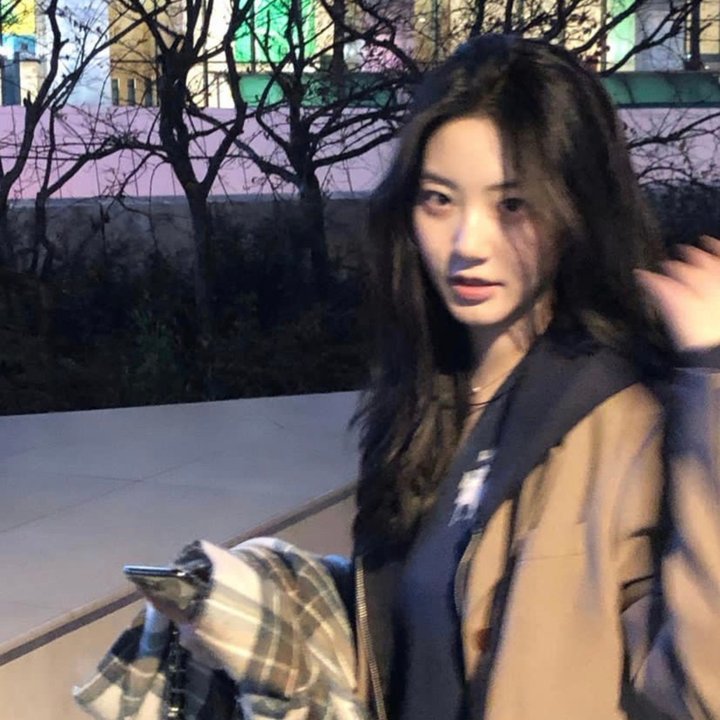 寅次郎的故事37：幸福的青鸟