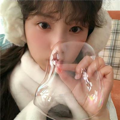 房间里的夫人
