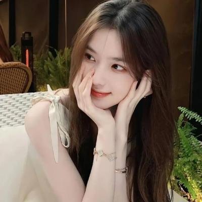 寒夜尽处是卿心