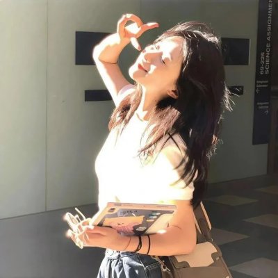 奇迹缔造者第四季