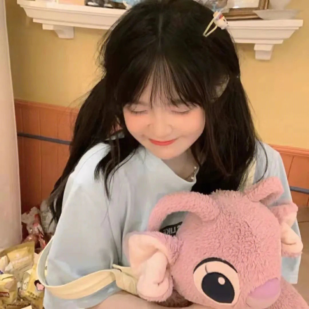 昨天开始爱上你