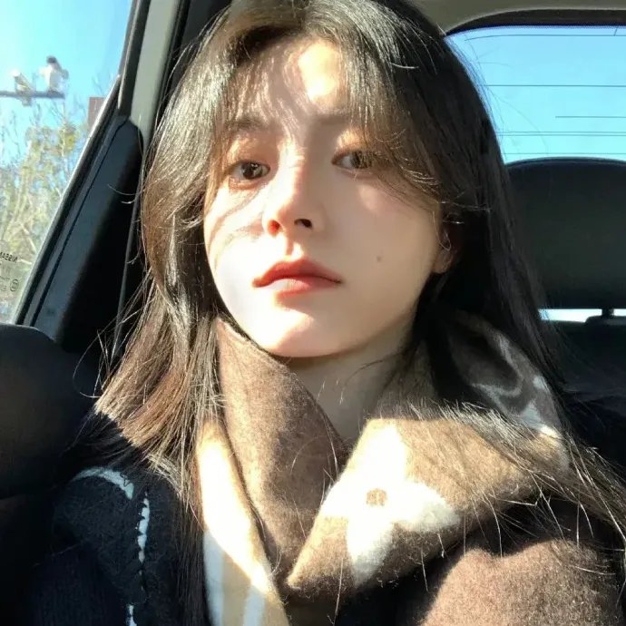 带崽闪婚后被顾先生宠疯啦