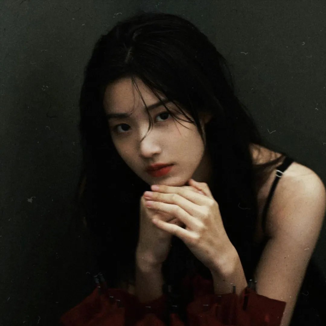 战场上的快乐圣诞