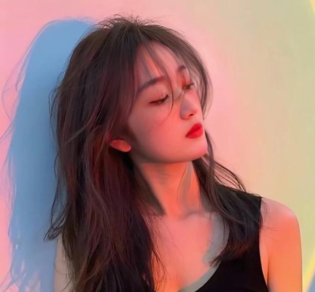 浦岛坂田船的日常