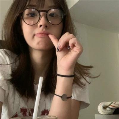 霹雳皇朝之龙城圣影