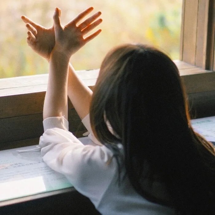 我的笋盘男友国语