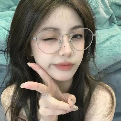 寒蝉鸣泣之时·煌