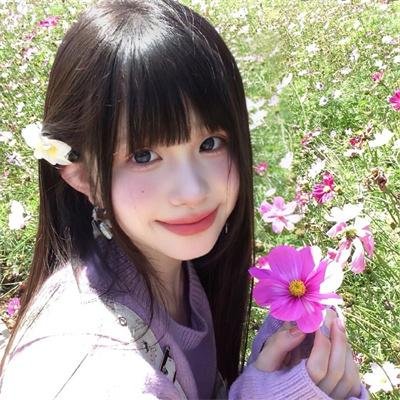 2024海南春节联欢会《向往的春天》