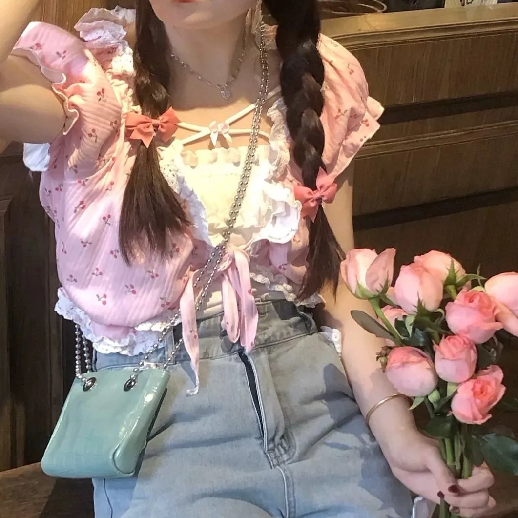 挖呀挖呀的古代生活