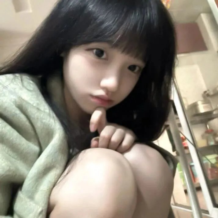 陷阱，陷阱，小陷阱