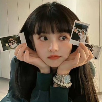 柔伊