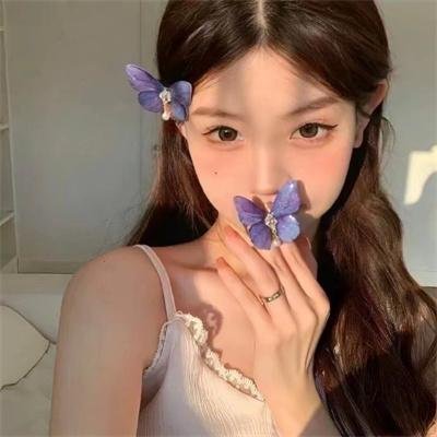 温柔地狱小家故事